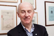 “Warren Buffett xứ Thụy Điển“: Đừng chi tiêu vượt quá thu nhập 