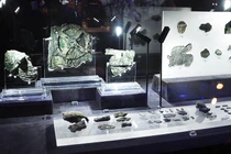 Sự thật kinh ngạc về cỗ máy tính thiên văn đi trước thời đại 