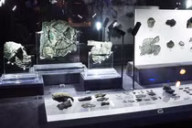 Sự thật kinh ngạc về cỗ máy tính thiên văn đi trước thời đại 