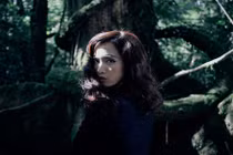 3 con giáp coi chừng ốm đau, “tan cửa nát nhà” trong tháng cô hồn