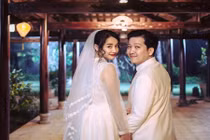 Vì Nhã Phương, Trường Giang khéo đánh lạc hướng thị phi đeo bám