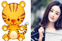 3 con giáp này cứ ra đường là gặp ngay “tai nạn” tiền rơi vỡ đầu