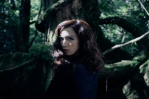 3 con giáp coi chừng ốm đau, “tan cửa nát nhà” trong tháng cô hồn