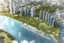 "Chúng ta vì người nghèo, nhưng giờ phải vì cả… người giàu"