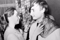 Chân dung người đàn ông quyền lực nhất TG theo năm tháng 