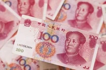 Video: Phá giá đồng nhân dân tệ so với USD tác động tới thương mại Việt Nam