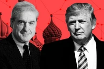 Triều Tiên, Trump và những tâm điểm của thế giới năm 2018