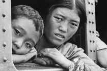 Ảnh đắt giá: Chiến tranh biên giới Trung - Ấn 1962 (2)