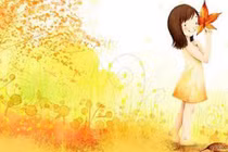 Bói vận mệnh theo ngày sinh (15/1)