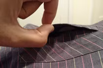 Đúng 0h giao thừa, để thứ này vào TÚI ÁO để hút tài lộc