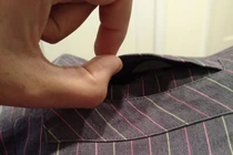 Đúng 0h giao thừa, để thứ này vào TÚI ÁO để hút tài lộc