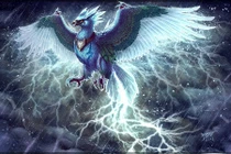 Sự thật giật mình về những "quái vật huyền bí" trong truyền thuyết