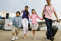 Đắng lòng nghe kể chuyện Tết thời @