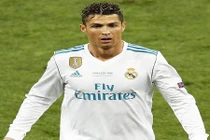 Vì sao Ronaldo muốn rời Real?