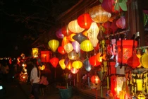 Báo Anh: “Việt Nam là điểm đến rất tuyệt vời!“