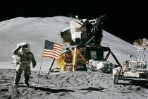 10 tiên đoán chính xác nhất về tương lai nhân loại 