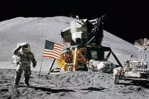 10 tiên đoán chính xác nhất về tương lai nhân loại 