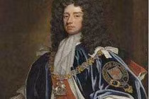 20 sát nhân ăn thịt người chấn động lịch sử (1)