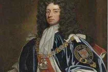 20 sát nhân ăn thịt người chấn động lịch sử (1)