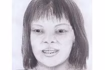 "Cô dâu châu Á" gục chết bên bờ suối 14 năm chưa có lời giải 