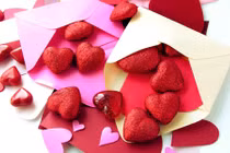 Bói vận mệnh theo ngày sinh (16/4)