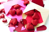 Bói vận mệnh theo ngày sinh (16/4)