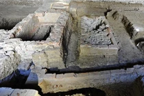 Tìm thấy hài cốt nàng Mona Lisa trong kiệt tác Da Vinci?