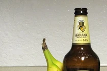 Sự thật có thể bạn chưa biết về châu Phi