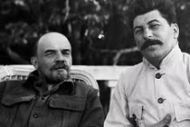 Top ảnh vô cùng đáng giá trong lịch sử nhân loại 