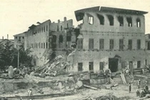 4 cuộc chiến ngắn nhất trong lịch sử nhân loại