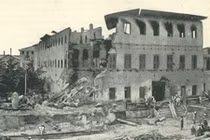 4 cuộc chiến ngắn nhất trong lịch sử nhân loại