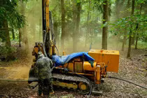 Kho báu hơn 60 tỷ USD của Hitler sắp lộ diện?