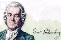 Bí ẩn nhà tiên tri có thể lên thiên đường, xuống địa ngục