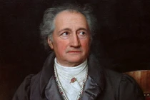 5 thiên tài thông minh nhất lịch sử nhân loại