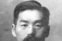 Bí ẩn người Nhật Bản duy nhất trên tàu Titanic huyền thoại