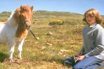 Loạt ảnh đáng nhớ về Công nương Diana