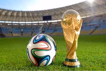 Điều bất ngờ về các mùa giải World Cup trong lịch sử