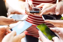 Vì sao người không đổi số điện thoại đáng tin cậy tuyệt đối? 