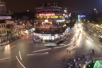 Những địa danh Việt Nam được truyền thông TG mê mẩn 2018