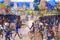 Những cuộc chiến tranh kéo dài nhất lịch sử