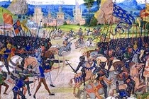 Những cuộc chiến tranh kéo dài nhất lịch sử