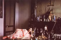 Ngắm miền Bắc Việt Nam những năm 1910