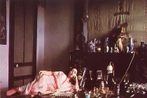 Ngắm miền Bắc Việt Nam những năm 1910