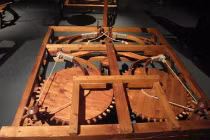 Chiêu độc, ác chống trộm xác chết của người TQ (2)