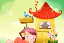 Bói vận mệnh theo ngày sinh (25/6)