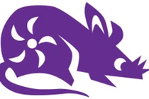 Dự đoán tử vi người tuổi Tý năm 2018