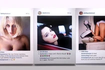 Những scandal kinh hoàng chấn động giới nghệ thuật năm qua