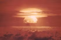 Bí mật rợn người ở “đảo tử thần“