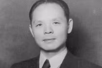 Nhà ngoại giao TQ cứu hàng ngàn người Do Thái thế nào?