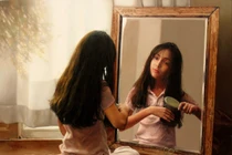 Chớ dại làm những điều này vào ban đêm kẻo hối hận không kịp